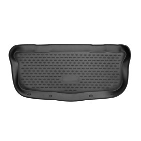 Compre Bandeja de porta-malas da OMAC 7008250 a um preço baixo por 52,72 €
