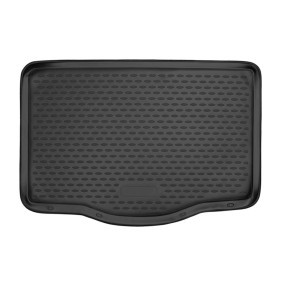 Compre Bandeja de porta-malas da OMAC 6916250 a um preço baixo por 57,26 €