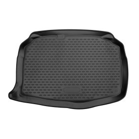 Achetez des Bac de coffre OMAC 6516251 à prix pour 39,05 €