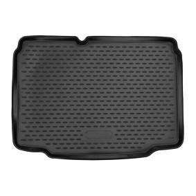 Achetez des Bac de coffre OMAC 6150251 à prix pour 36,17 €