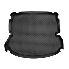 Achetez des Bac de coffre OMAC 6158251 à prix pour 50,57 €