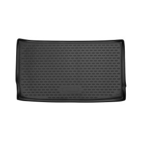 Achetez des Bac de coffre OMAC 6155250 à prix pour 40,49 €