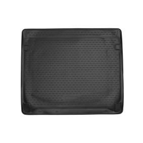 Compre Bandeja de porta-malas da OMAC 5230250 a um preço baixo por 68,57 €