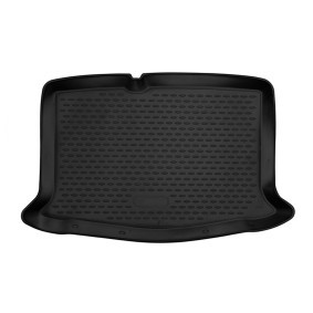 Compre Bandeja de porta-malas da OMAC 5036250 a um preço baixo por 55,04 €