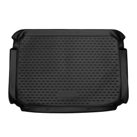 Compre Bandeja de porta-malas da OMAC 4812252 a um preço baixo por 73,12 €