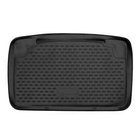 Compre Bandeja de porta-malas da OMAC 4812251 a um preço baixo por 50,49 €