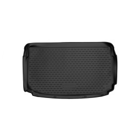 Compre Bandeja de porta-malas da OMAC 4833250 a um preço baixo por 59,56 €