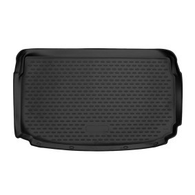 Compre Bandeja de porta-malas da OMAC 4830251 a um preço baixo por 55,04 €