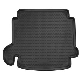 Compre Bandeja de porta-malas da OMAC 6012250 a um preço baixo por 61,86 €