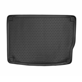 Compre Bandeja de porta-malas da OMAC 4027252 a um preço baixo por 55,04 €