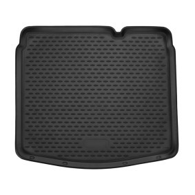 Comprar Bandeja maletero / Alfombrilla de OMAC 1716250 a bajo precio de 50,99 €
