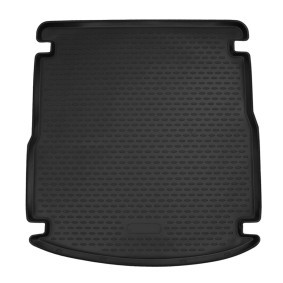 Compre Bandeja de porta-malas da OMAC 3216250 a um preço baixo por 68,57 €