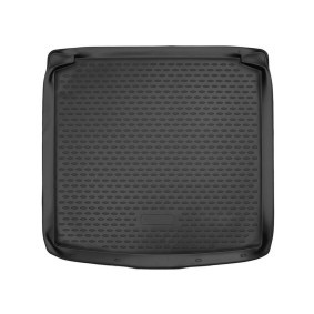 Compre Bandeja de porta-malas da OMAC 2631253 a um preço baixo por 61,86 €