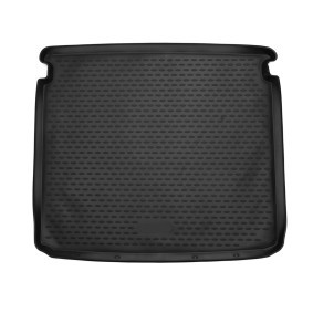 Compre Bandeja de porta-malas da OMAC 2631252 a um preço baixo por 68,57 €