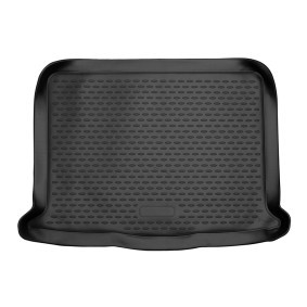 Compre Bandeja de porta-malas da OMAC 2631251 a um preço baixo por 64,07 €