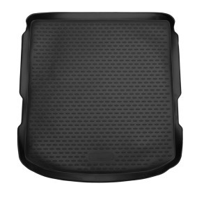 Compre Bandeja de porta-malas da OMAC 2632250 a um preço baixo por 64,07 €
