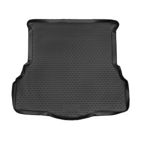 Compre Bandeja de porta-malas da OMAC 2618250 a um preço baixo por 68,57 €