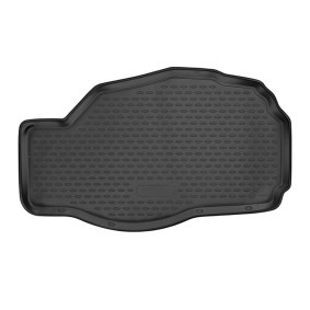 Compre Bandeja de porta-malas da OMAC 2618251 a um preço baixo por 48,17 €
