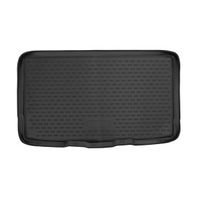 Achetez des Bac de coffre OMAC 6155250F à prix pour 50,57 €