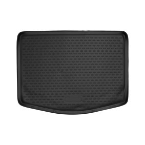 Compre Bandeja de porta-malas da OMAC 5039251 a um preço baixo por 55,04 €