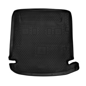 Achetez des Bac de coffre OMAC 2006251 à prix pour 53,45 €