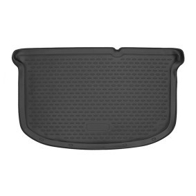 Compre Bandeja de porta-malas da OMAC 6920250 a um preço baixo por 57,26 €