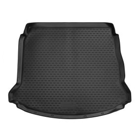 Achetez des Bac de coffre OMAC 6153251 à prix pour 49,13 €