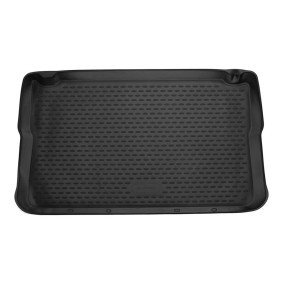 Achetez des Bac de coffre OMAC 6126250 à prix pour 46,25 €