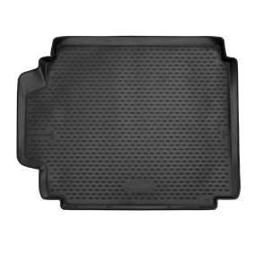 Compre Bandeja de porta-malas da OMAC 6017250 a um preço baixo por 77,59 €