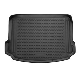 Compre Bandeja de porta-malas da OMAC 6018250 a um preço baixo por 64,07 €