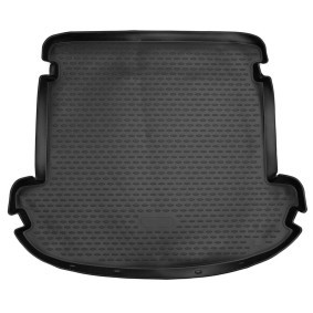 Compre Bandeja de porta-malas da OMAC 3229252 a um preço baixo por 70,85 €