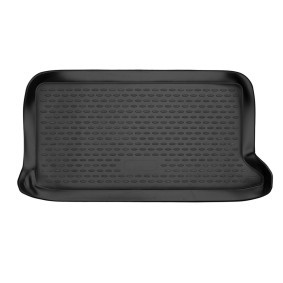 Compre Bandeja de porta-malas da OMAC 2633251 a um preço baixo por 52,72 €