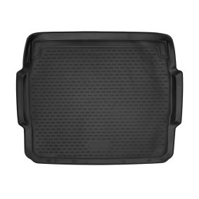 Compre Bandeja de porta-malas da OMAC 1545252 a um preço baixo por 64,07 €