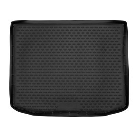 Compre Bandeja de porta-malas da OMAC 1516250 a um preço baixo por 55,04 €