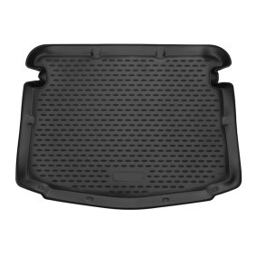 Compre Bandeja de porta-malas da OMAC 0104250 a um preço baixo por 57,26 €