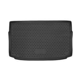 Kofferraumwanne 7557250 von OMAC günstig für 53,40 € online kaufen