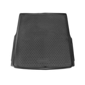 Kofferraumwanne 7545251 von OMAC günstig für 71,75 € online kaufen