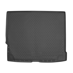Compre Bandeja de porta-malas da OMAC 7615250 a um preço baixo por 64,07 €