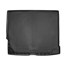 Comprar Bandeja maletero / Alfombrilla de OMAC 7605250F a bajo precio de 52,44 €