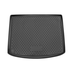 Compre Bandeja de porta-malas da OMAC 7617250 a um preço baixo por 52,72 €