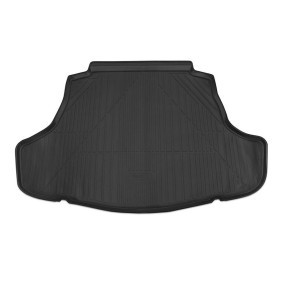 Compre Bandeja de porta-malas da OMAC 7021250F a um preço baixo por 79,78 €