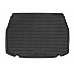 Compre Bandeja de porta-malas da OMAC 7028250 a um preço baixo por 55,04 €
