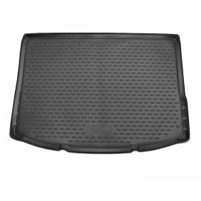 Compre Bandeja de porta-malas da OMAC 6807250 a um preço baixo por 59,56 €