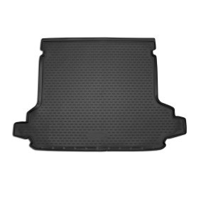 Compre Bandeja de porta-malas da OMAC 6804250F a um preço baixo por 68,57 €