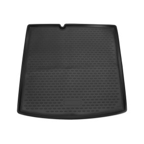 Achetez des Bac de coffre OMAC 6614251 à prix pour 41,93 €