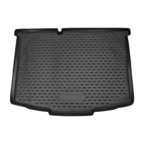 Achetez des Bac de coffre OMAC 6614250 à prix pour 36,17 €