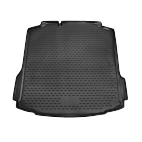 Achetez des Bac de coffre OMAC 6619251 à prix pour 41,93 €
