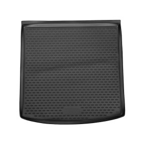 Achetez des Bac de coffre OMAC 6617250 à prix pour 41,93 €