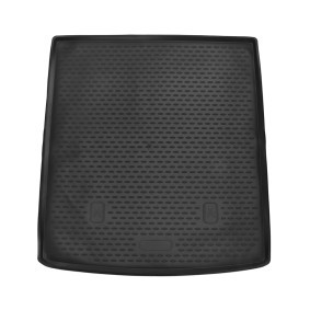Achetez des Bac de coffre OMAC 6515250 à prix pour 47,69 €