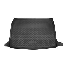 Achetez des Bac de coffre OMAC 6145250 à prix pour 40,49 €